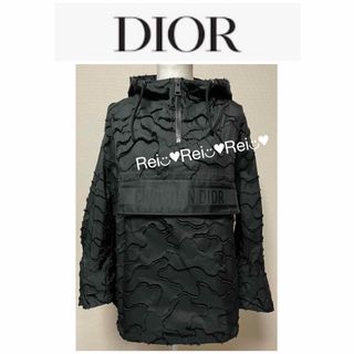 ディオール(Christian Dior) ジャケット/アウターの通販 1,000点以上