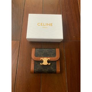 セリーヌの通販 60,000点以上 | celineを買うならラクマ