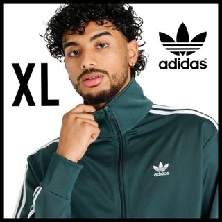 adidas - adidas アディダス ジャージ ブラウンの通販 by ねこ