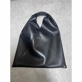 MM6 - MM6 Maison Margiela 新品•チュールレイヤードワンピースの通販 ...