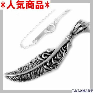 ☆ STERLING SILVER 925 インディアン TNE-063 64(その他)