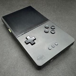analogue pocketのフリマアイテム一覧 analogue pocketのフリマアイテム一覧