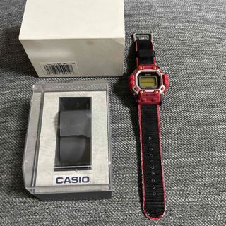 ジーショック(G-SHOCK)のG-SHOCK DW-8300 razz様専用(腕時計(デジタル))