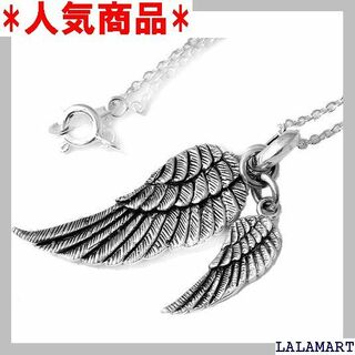 ☆ STERLING SILVER 925 インディアン TNE-074 65(その他)