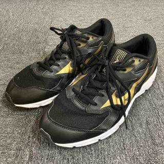 MIZUNO - SHINZO PARIS × MIZUNO CONTENDER 27.0cmの通販 by SSS's