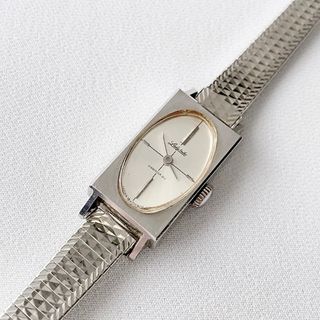 SEIKO - No.1626+メガネ SEIKO【度数入り込み価格】の通販 by スッキリ 