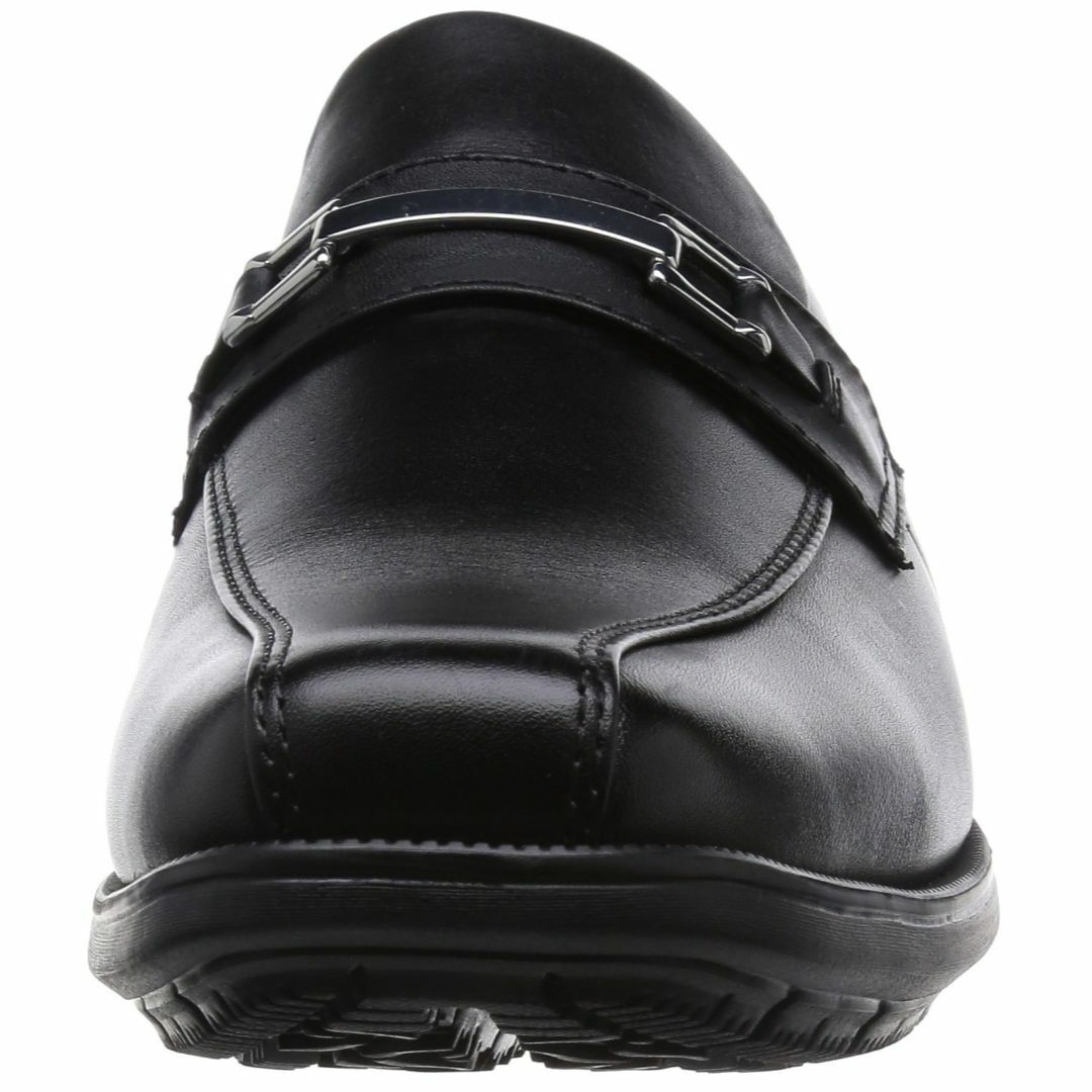 [テクシーリュクス] ビジネスシューズ 本革 TU-7771 メンズ メンズの靴/シューズ(その他)の商品写真