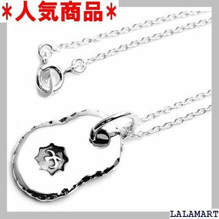 ☆ STERLING SILVER 925 インディアン GNE-173 68(その他)