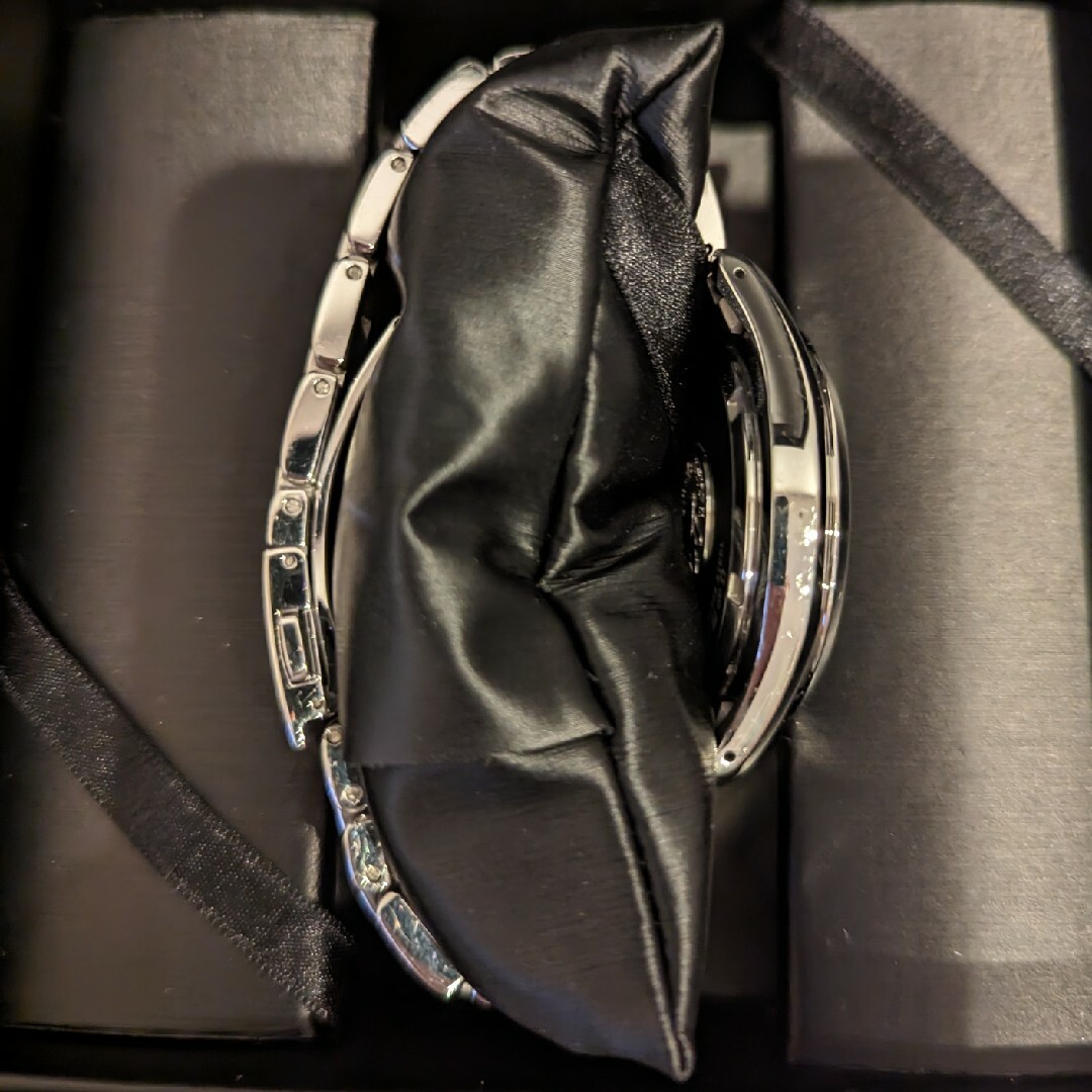 Grand Seiko(グランドセイコー)のグランドセイコー　9Fクォーツ　SBGV225 メンズの時計(腕時計(アナログ))の商品写真