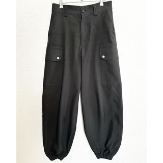 ザリラクス(THE RERACS)のTHE RERACS FRENCH ARMY F2 CARGO PANTS(ワークパンツ/カーゴパンツ)