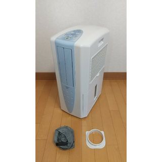 コロナ - CORONA 1台3役 衣類乾燥除湿機 どこでもクーラー 冷風 2019年 コロナ - CORONA 1台3役 衣類乾燥除湿機 どこでもクーラー 冷風 2019年