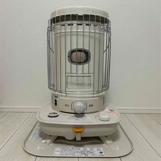 コロナ - 【コロナストア限定】SLばんえつ物語モデル対流形石油 コロナ - 【コロナストア限定】SLばんえつ物語モデル対流形石油