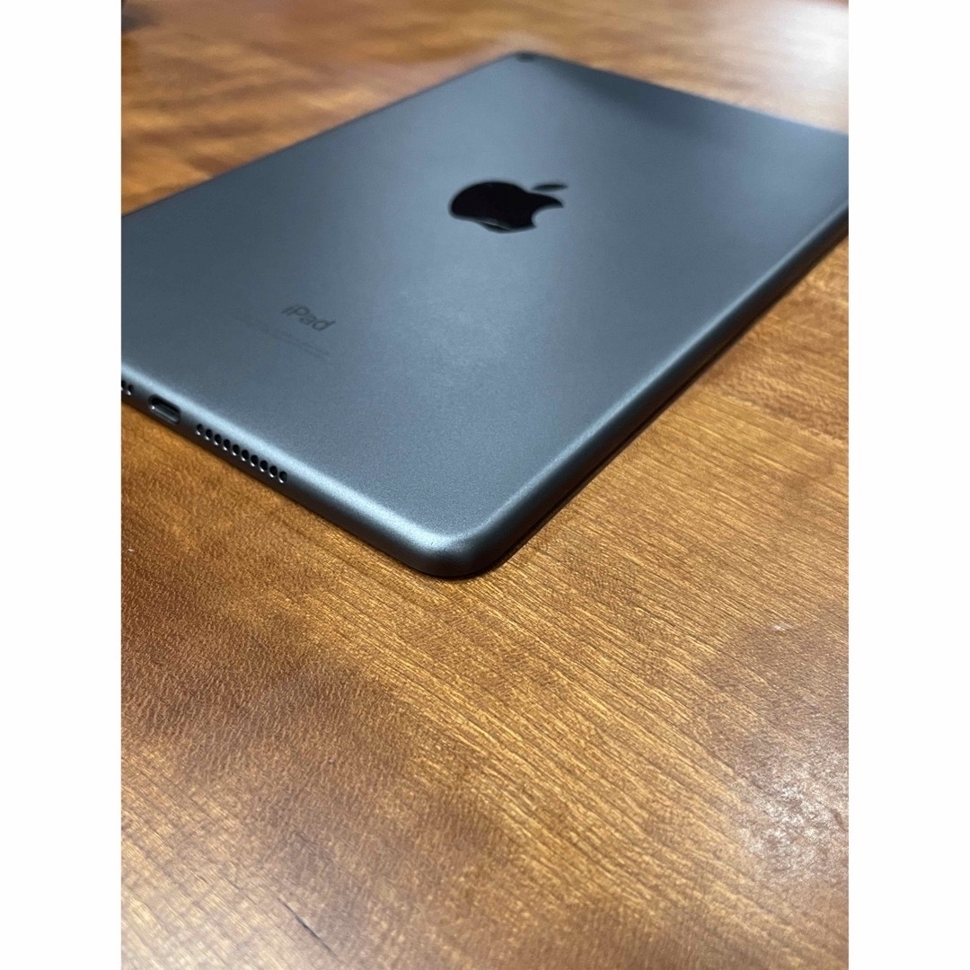 Apple(アップル)のiPad mini5 64GB Wi-Fi 純正ペンシル付 スマホ/家電/カメラのPC/タブレット(タブレット)の商品写真