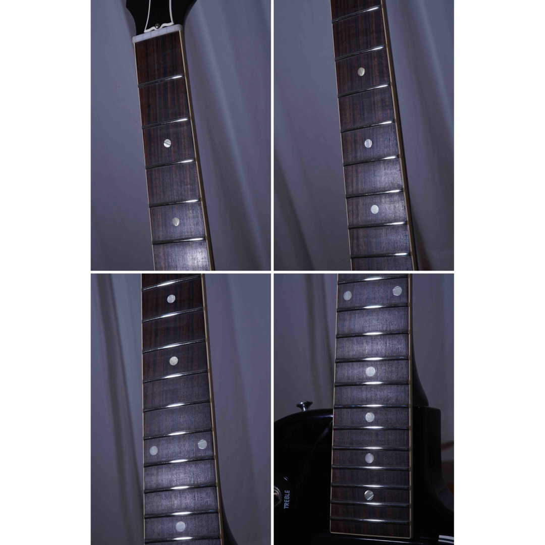 Gibson(ギブソン)のGibson Custom Shop Les Paul Special 楽器のギター(エレキギター)の商品写真