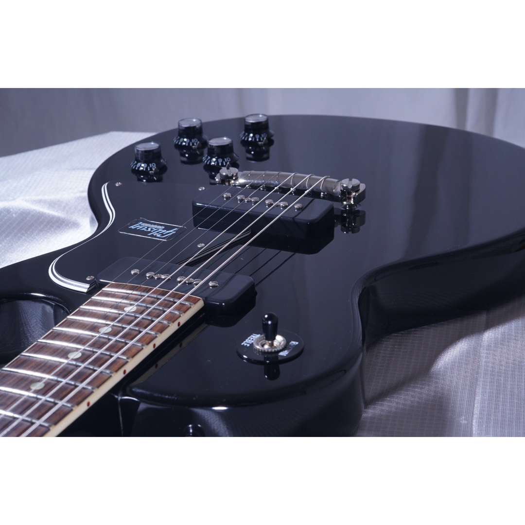 Gibson(ギブソン)のGibson Custom Shop Les Paul Special 楽器のギター(エレキギター)の商品写真