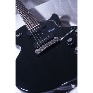 ギブソン(Gibson)のGibson Custom Shop Les Paul Special(エレキギター)