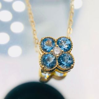 専用JB81★高級 ダイヤモンド0.38ct プラチナ ペンダントヘッドコンコンジュエリー在庫