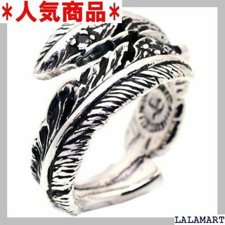 ☆ STERLING SILVER 925 シルバー リン HRI-025 72(その他)