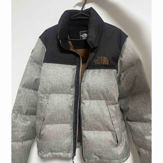 ザノースフェイス(THE NORTH FACE)のノースフェイス　ダウンジャケット(ダウンジャケット)