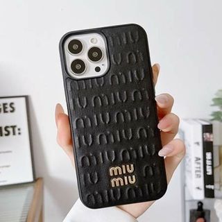 ミュウミュウ iphoneケースの通販 600点以上 | miumiuを買うならラクマ ミュウミュウ iphoneケースの通販 600点以上 | miumiuを買うならラクマ