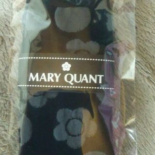 マリークワント(MARY QUANT)の☆マリークワント★ソックス☆(ソックス)