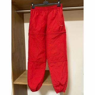 BALENCIAGA(パンツ ・ レッド/赤色系)のフリマアイテム一覧 BALENCIAGA(パンツ ・ レッド/赤色系)のフリマアイテム一覧
