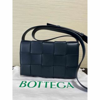 Bottega Veneta - BOTTEGA VENETA リボンショートスリーブカットソーの Bottega Veneta - BOTTEGA VENETA リボンショートスリーブカットソーの