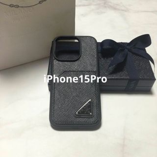 プラダ iPhoneケースの通販 700点以上 | PRADAのスマホ/家電/カメラを プラダ iPhoneケースの通販 700点以上 | PRADAのスマホ/家電/カメラを