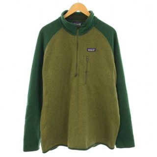 patagonia - ！！1119様専用！！1119様以外ご購入不可の通販 by