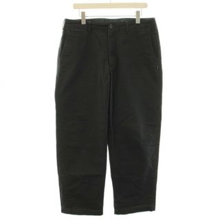 ネイバーフッド(NEIGHBORHOOD)のNEIGHBORHOOD CLASSIC CHINO PANTS XL グレー(チノパン)