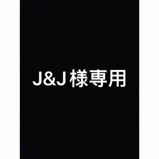 スウォッチ(swatch)のJ&J様専用(腕時計(アナログ))