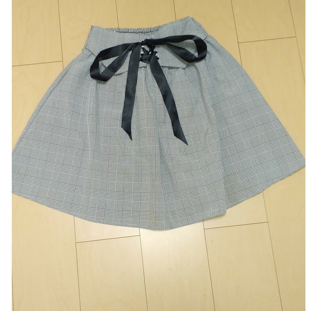 MARS(マース)の♡MARSスカート♡ レディースのスカート(ミニスカート)の商品写真