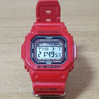 G-SHOCK - G-SHOCK GST-B500D-1A1JF シルバーの通販 by しげぽん