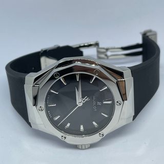 IWC SCHAFFHAUSEN IW371709 パイロットウォッチ クロノ アントワーヌ ド サンテグジュペリ 自動巻き メンズ 美品 保証書付き_770645