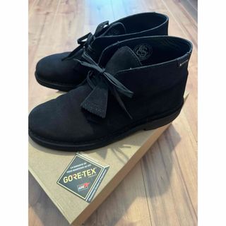 Dr.Martens - 【最終値下げ】ドクターマーチン60周年記念品 ダブル