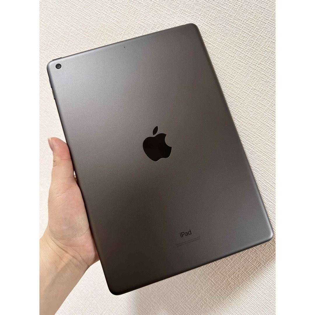 Apple iPad 8世代 A2270 Wi-Fiモデル Apple iPad 8世代 A2270 Wi-Fiモデル