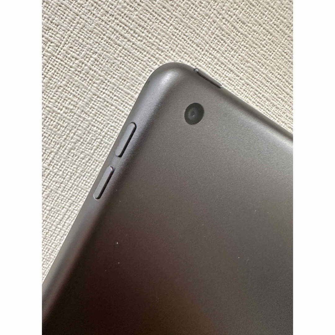 Apple iPad 8世代 A2270 Wi-Fiモデル Apple iPad 8世代 A2270 Wi-Fiモデル