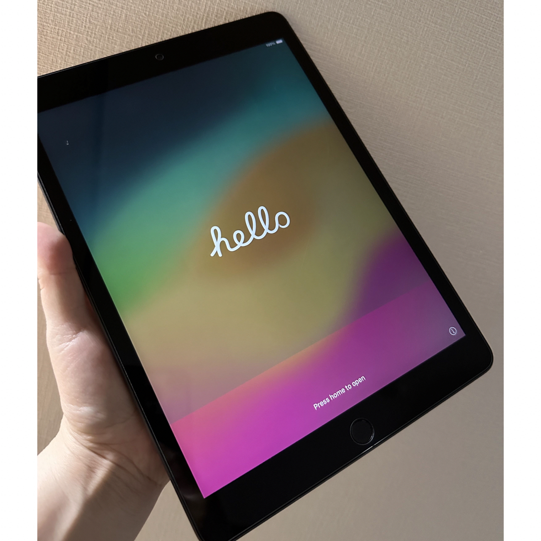 Apple iPad 8世代 A2270 Wi-Fiモデル Apple iPad 8世代 A2270 Wi-Fiモデル