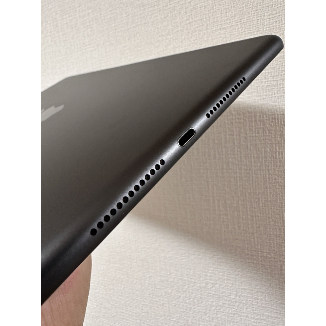 Apple iPad 8世代 A2270 Wi-Fiモデル Apple iPad 8世代 A2270 Wi-Fiモデル