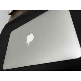 Mac (Apple) - 早い者勝ち！Apple MacBook Air 13インチ 2017 の通販