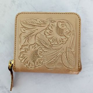 グレースコンチネンタル 財布(レディース)の通販 200点以上 | GRACE グレースコンチネンタル 財布(レディース)の通販 200点以上 | GRACE