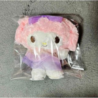 マイメロディ(ぬいぐるみ)のフリマアイテム一覧 マイメロディ(ぬいぐるみ)のフリマアイテム一覧