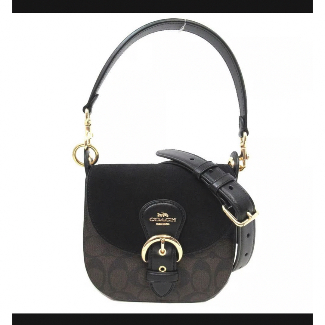 COACH - コーチ バッグ ショルダーバッグ の通販 by ラズs shop COACH - コーチ バッグ ショルダーバッグ の通販 by ラズs shop