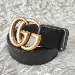 グッチ ベルト(メンズ)の通販 1,000点以上 | Gucciのメンズを買うなら