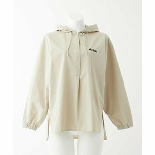 ユナイテッドアローズグリーンレーベルリラクシング(UNITED ARROWS green label relaxing)の【NATURAL】【別注】<WILD THINGS>ラッシュプルオーバー(その他)