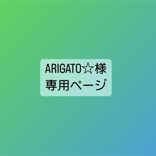 【ARIGATO☆様 専用】チェルシー 3点(ランチボックス巾着)