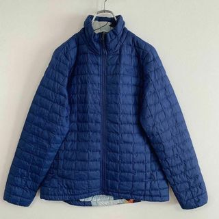 THE NORTH FACE - XL ノースフェイス ヌプシ NDW92232 ケルプタン