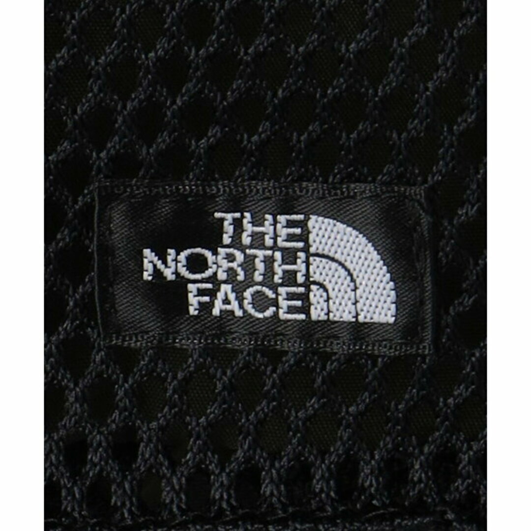 UNITED ARROWS green label relaxing(ユナイテッドアローズグリーンレーベルリラクシング)の【OLIVE】<THE NORTH FACE> アドベンチャーベスト 130cm-150cm キッズ/ベビー/マタニティのキッズ服女の子用(90cm~)(ジャケット/上着)の商品写真