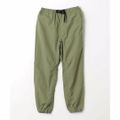 【OLIVE】TJ H/A アクティブパンツ 100cm-130cm ー UVカ