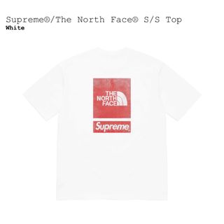 Supreme - Supreme Velour Warm Up White L 国内正規品の通販 by ...